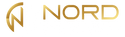 ND Nord Dekoration GmbH