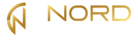 ND Nord Dekoration GmbH