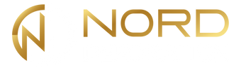 ND Nord Dekoration GmbH