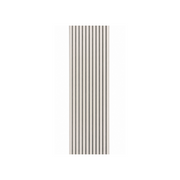 Premium Akustikpaneel Old Oak – Beiger Filz | 270 × 60