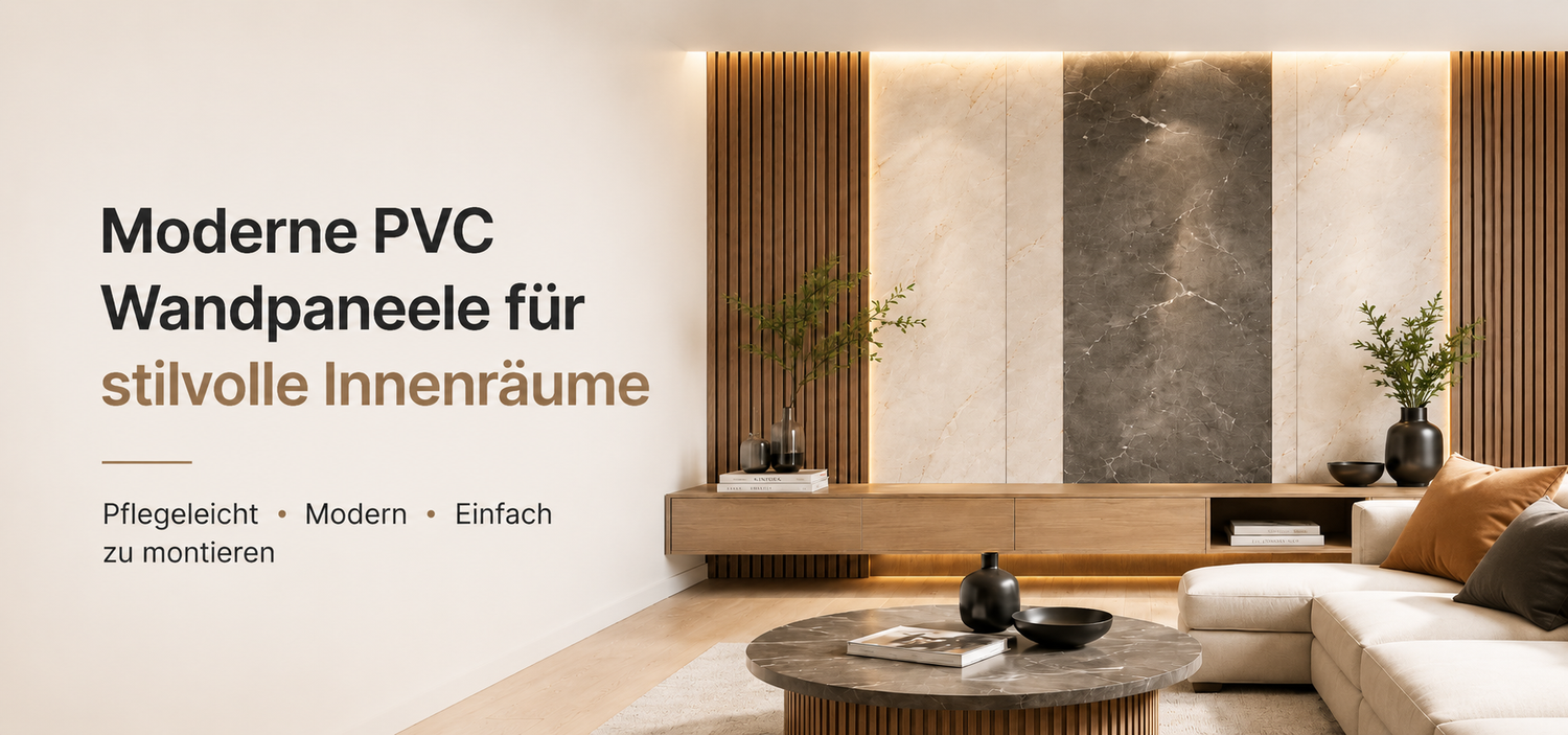ND Nord Dekoration GmbH