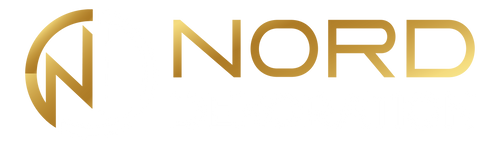 ND Nord Dekoration GmbH
