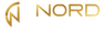 ND Nord Dekoration GmbH
